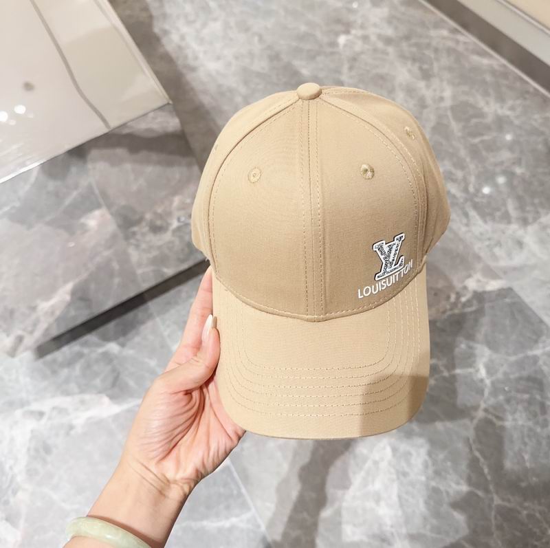 LV cap (39)